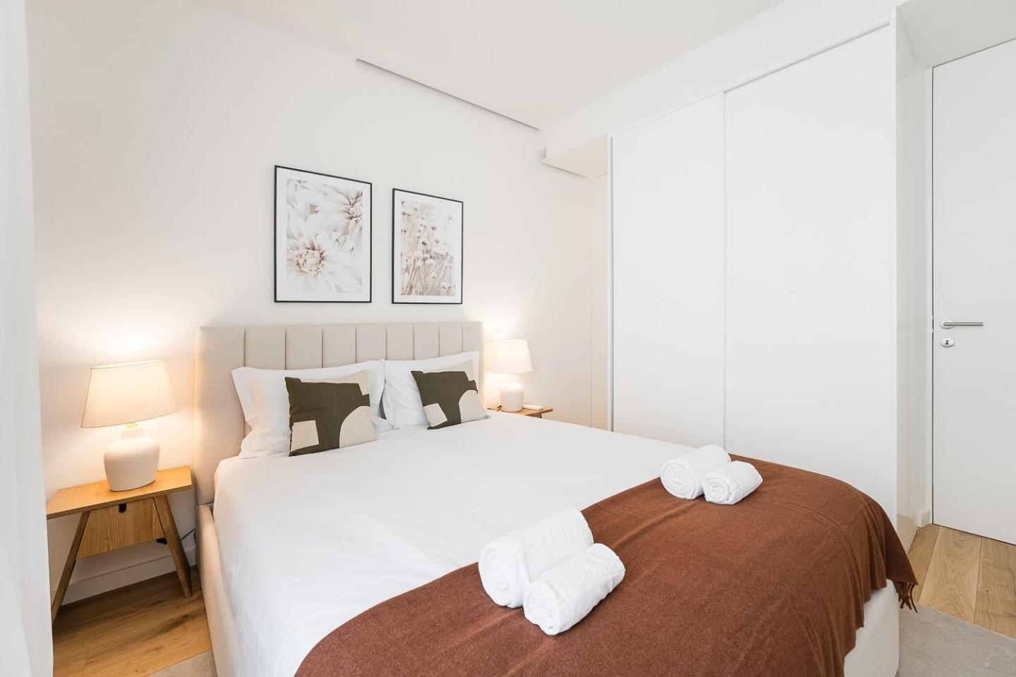 Guestready - Little Johnny Porto Exterior foto
