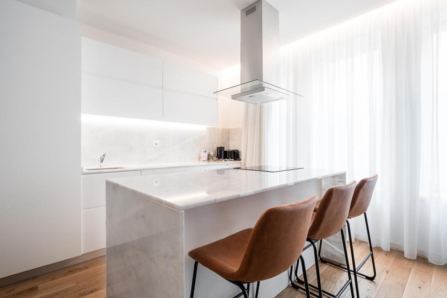Guestready - Little Johnny Porto Exterior foto