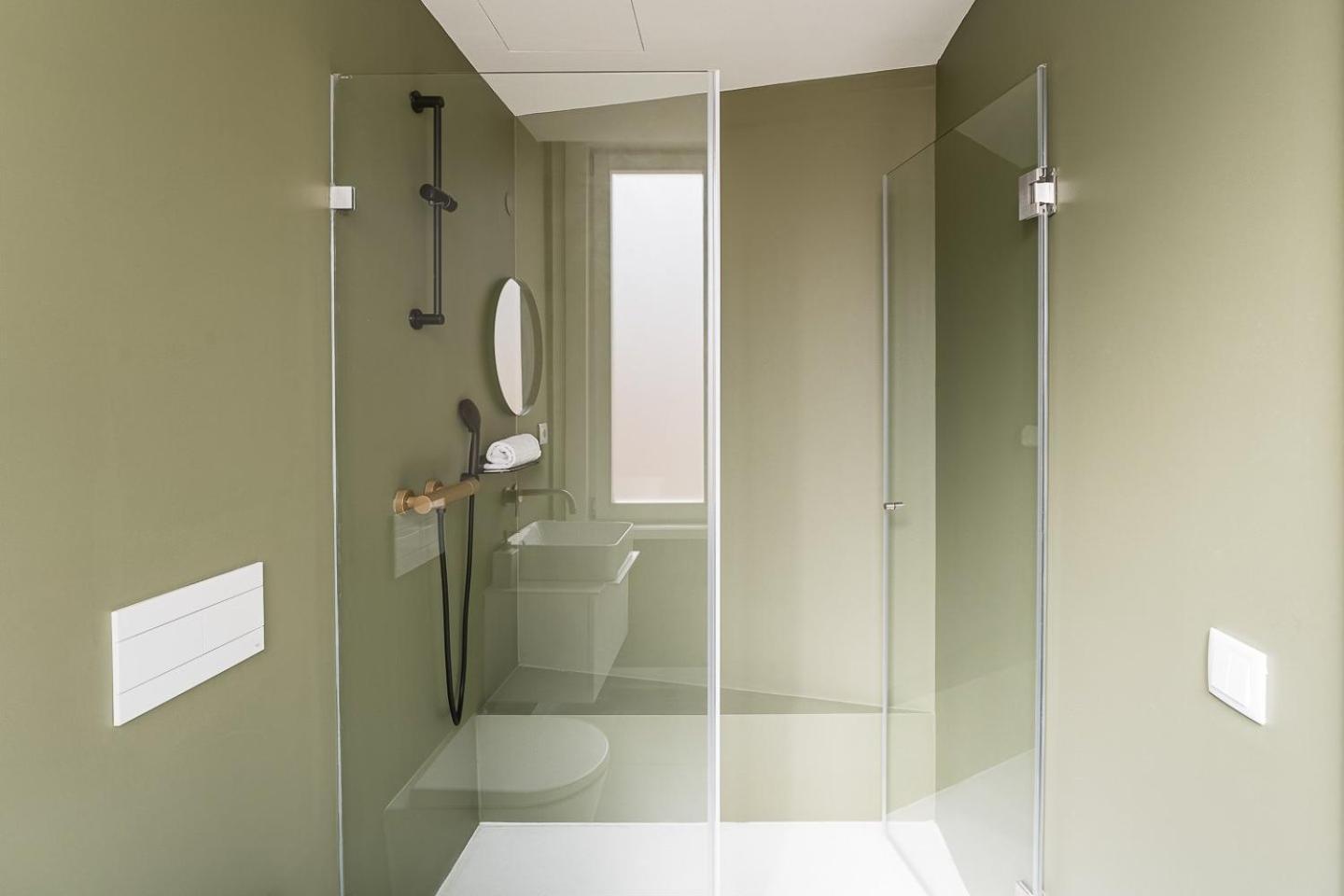 Guestready - Little Johnny Porto Exterior foto