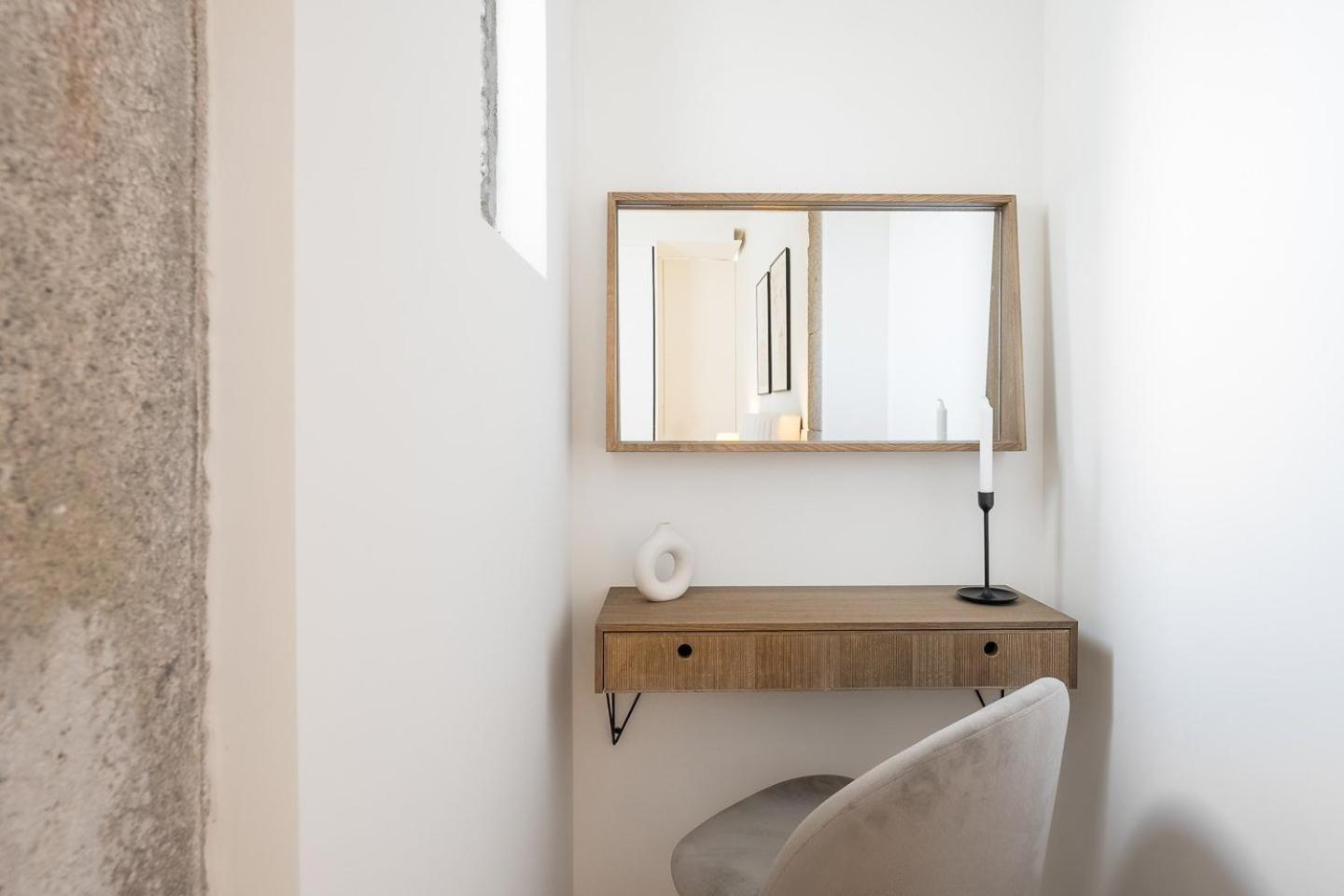 Guestready - Little Johnny Porto Exterior foto