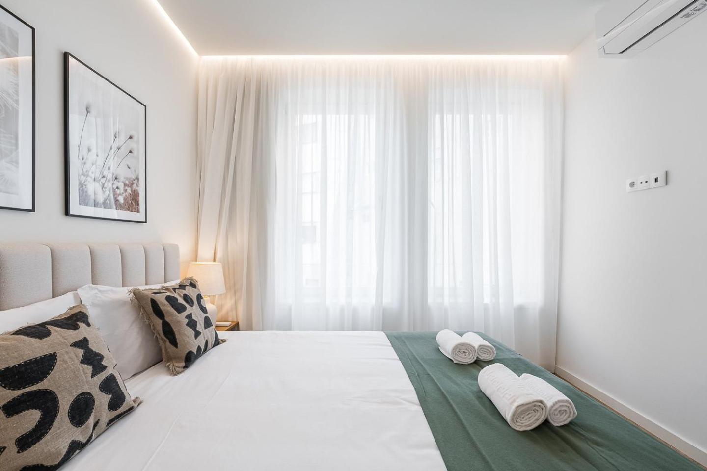 Guestready - Little Johnny Porto Exterior foto