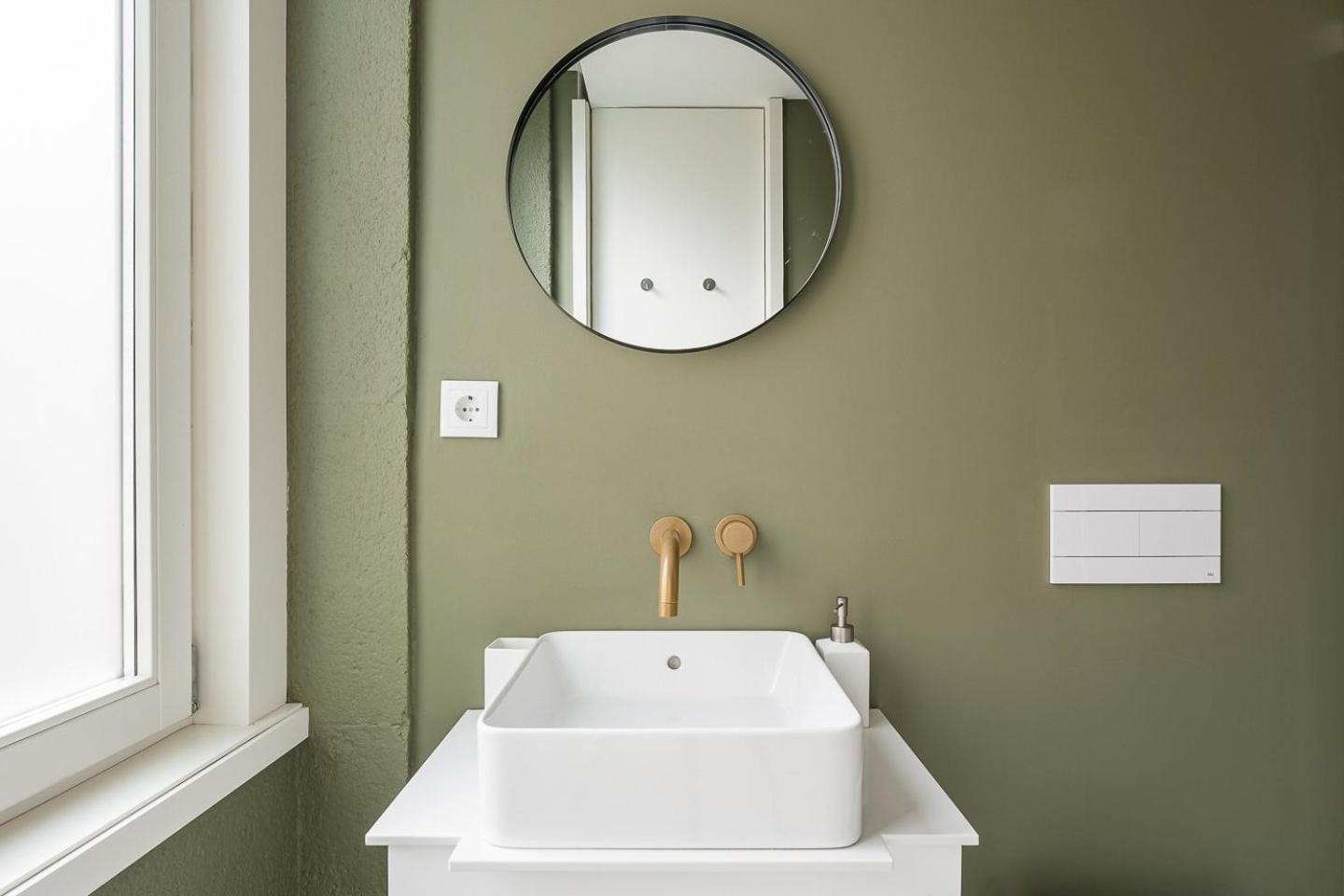 Guestready - Little Johnny Porto Exterior foto