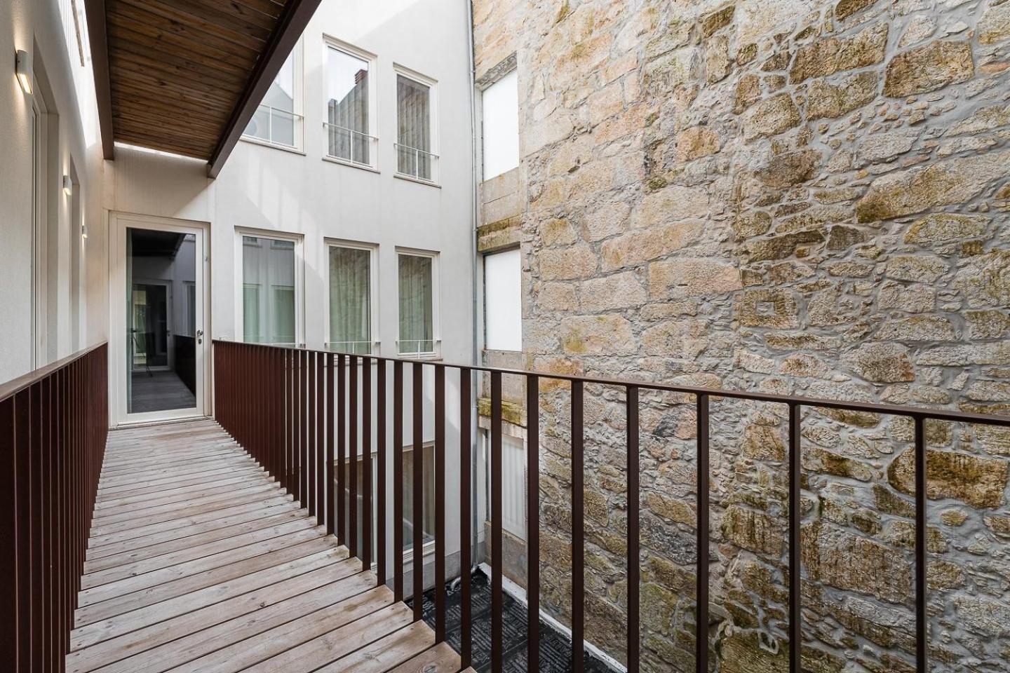 Guestready - Little Johnny Porto Exterior foto