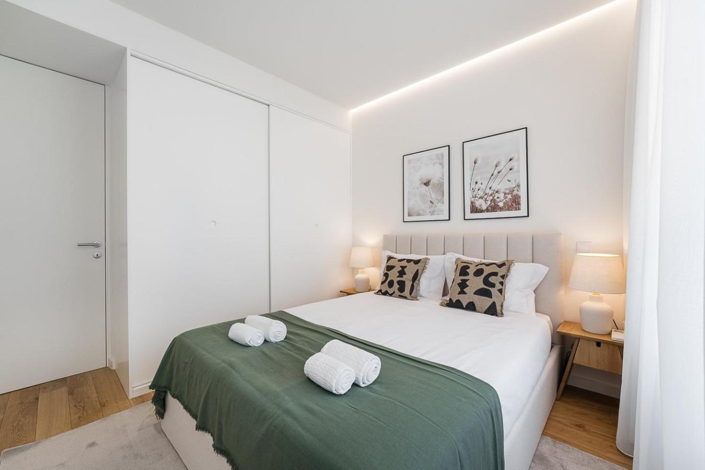 Guestready - Little Johnny Porto Exterior foto